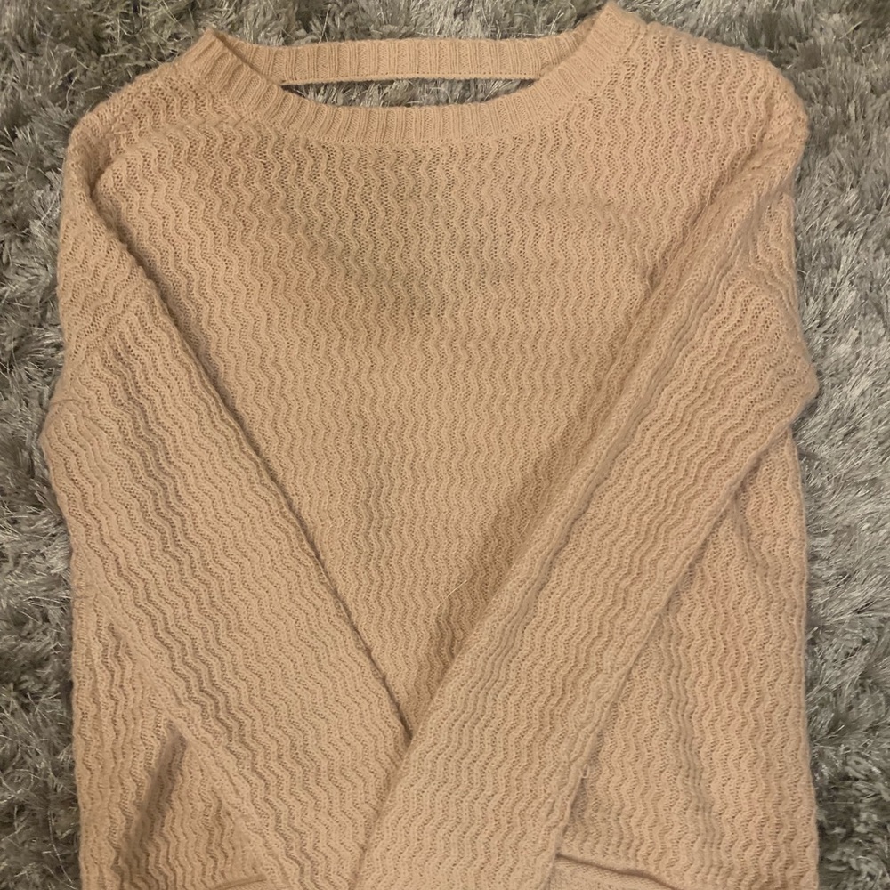 Sweater - Picture 2 of 2